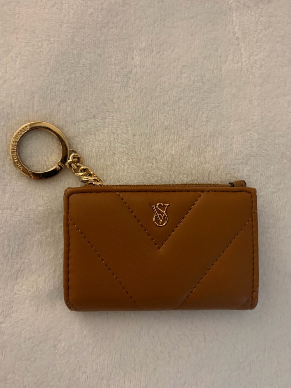 VS Wallet